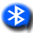 icon Bluetooth Chat 1.1