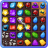 icon Gems or Jewels? 1.0.388