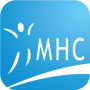 icon MHC Clinic Network Locator