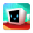 icon Heart Box 0.2.30