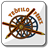 icon com.teldarcapital.edudone.ceipteofiloperez 5.2.5