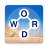 icon Word Game 1.1.4