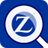 icon Zurich Perito Online 1.5.8