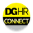 icon DGHR Connect 4.25.0b110