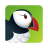 icon Puffin 9.7.0.51211