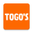icon Togo 20.21.2020033004