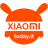 icon XiaomiToday.it 1.5.91