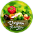 icon Vegetarian 35.0.0