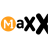 icon Maxx 1.8.13