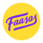 icon Faasos 5.10.1