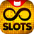 icon Infinity Slots 4.4.0