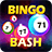 icon Bingo Bash 1.81.2