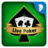 icon AbZorba Live Poker 4.7.5
