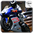 icon Ultimate Moto RR 3 2.2