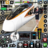 icon Railway Train Simulator Games 1.27