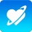 icon LovePlanet 2.97.2