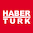 icon Haberturk 3.0.12