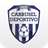 icon Carrusel Deportivo 4.3.0