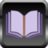 icon Tamil Book Library 1.0.0.35