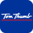 icon Tom Thumb 5.8.2