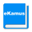icon info.ekamus.android 4.2.3