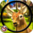 icon Sniper Deer hunting 2014 3.0