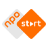 icon NPO Start 5.0.8