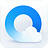 icon com.tencent.mtt 8.3.0.4020