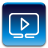 icon O2 TV 1.3.11