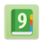 icon Ensiklopedi Hadits 7.0.3