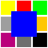 icon Find the Color 1.1