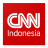 icon CNN Indonesia 2.3.0