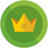 icon Crownit 7.0.5