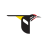 icon Merlin Bird ID 1.4