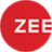 icon Zee News 4.0.4