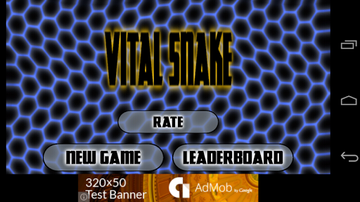 Vital Snake