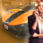 icon Fix My Car 3D Concept GT Supercar Mechanic Shop Simulator LITE 16.0