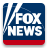 icon Fox News 2.6.0