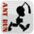 icon Ant Run 1.1