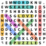 icon Word Search Journey - Free Word Puzzle Game
