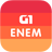 icon G1 Enem 1.0.62