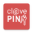 icon ClavePIN 2.1.10