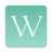 icon Westwing 1.10.37