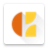 icon Choice Hotels 4.30.0.2