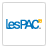 icon LesPAC 3.7.0