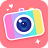 icon Camera 2.3.1