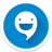 icon CallApp Contacts 1.208