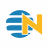 icon NTV 1.7.7