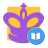 icon com.chessking.android.learn.beginnerstoclub 1.1.0