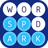 icon Word Spark 1.7.6